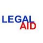 Ícone do Legal Aid News