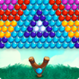 Bubble Shooter Neverland APK