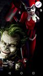 Immagine 7 di Joker and Harley Lock Screen