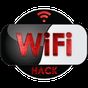 Wifi Hacker Password Prank Simgesi