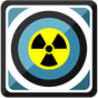 Icône apk Nuclear inc