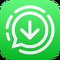 Save Status For WhatzApp apk icon
