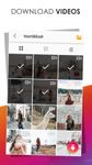 Gambar SwiftSave - Downloader for Instagram 2