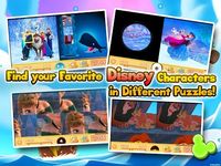 รูปภาพที่ 6 ของ Disney Catch Catch