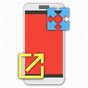 Screen Shift apk icono