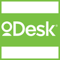 oDesk