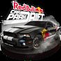 Red Bull Car Park Drift APK