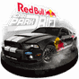 Red Bull Car Park Drift APK