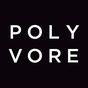 Ícone do apk Polyvore: Style & Shop Outfits