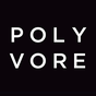 Biểu tượng apk Polyvore Style: Fashion to Buy