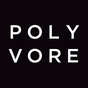 Polyvore Style: Fashion to Buy APK