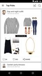 Imagem 7 do Polyvore: Style & Shop Outfits