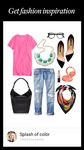 Imagem 6 do Polyvore: Style & Shop Outfits