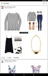 Imagem 1 do Polyvore: Style & Shop Outfits