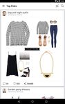 Imagem 3 do Polyvore: Style & Shop Outfits