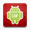 Lost Droid Finder · Lost Phone  APK