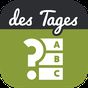 Quiz des Tages APK