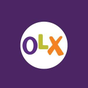 OLX (Tokobagus.com)