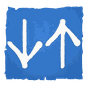 Internet Speed Meter