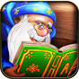 Властелин Слов (Lord of Words) APK