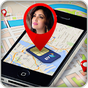 Mobile Number Locator - Find Real Live Phone Call APK