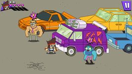 OK K.O.! Lakewood Plaza Turbo imgesi 10