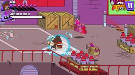 OK K.O.! Lakewood Plaza Turbo 이미지 5