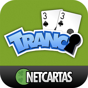 Regras de Tranca - Aprenda como jogar Tranca no NetCartas