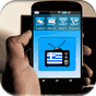 Greek TV Live APK