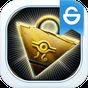 Yu Gi Oh Lock Screen APK