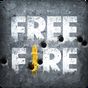 Biểu tượng apk Free Fire