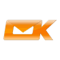 APK-иконка OK.de Mail