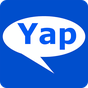 Icône apk YapChat - Meet, Flirt and Cam