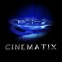 Cinematix - Free TV and Movies apk icon