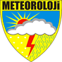 Meteoroloji Hava Durumu APK Simgesi