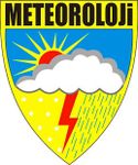 Meteoroloji Hava Durumu imgesi 16