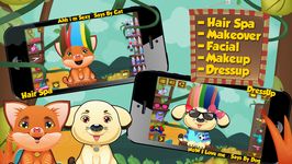 Imagen 7 de Animal Hair Salon