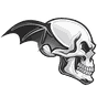 A7X Flap APK