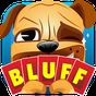Bluff Party - Card Game apk icon