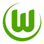 VfL to Go - VfL Wolfsburg App APK