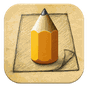 How to Draw - Art Lessons APK