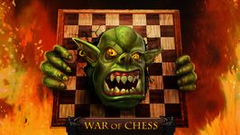 Картинка 10 War of Chess