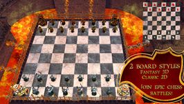 War of Chess imgesi 12