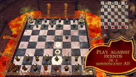 Картинка 13 War of Chess