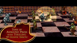 War of Chess imgesi 4