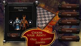 War of Chess imgesi 6