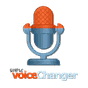 Simple Voice Changer apk icon