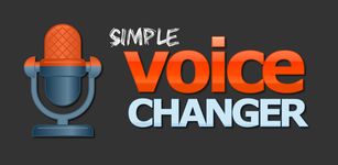 Simple Voice Changer obrazek 2