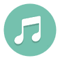 3PM - FREE MP3 MUSIC APK