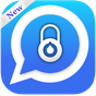 Chat Lock